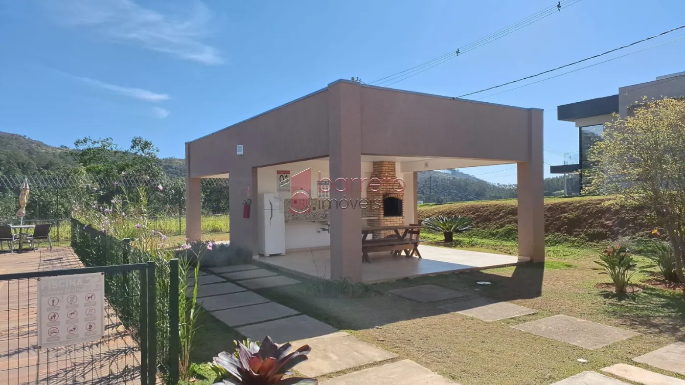 Comprar Terreno / Condomínio em Itatiba R$ 220.000,00 - Foto 14