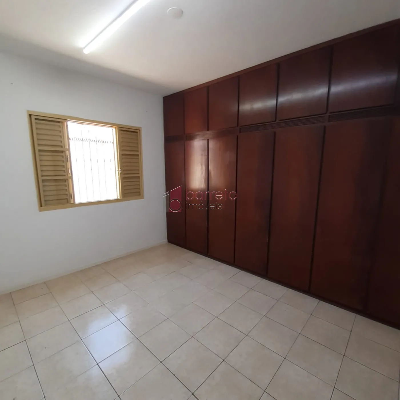 Comprar Casa / Térrea em Jundiaí R$ 1.200.000,00 - Foto 18