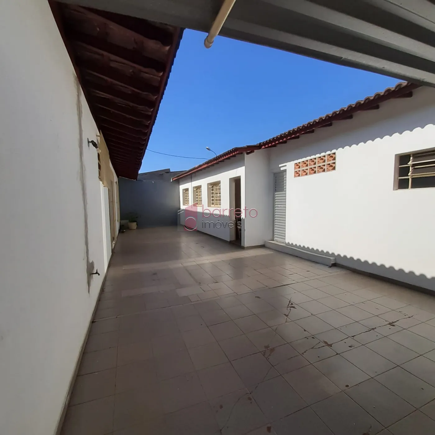 Comprar Casa / Térrea em Jundiaí R$ 1.200.000,00 - Foto 27