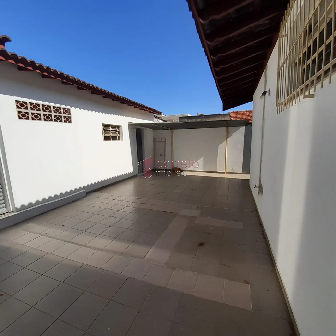 Comprar Casa / Térrea em Jundiaí R$ 1.200.000,00 - Foto 28