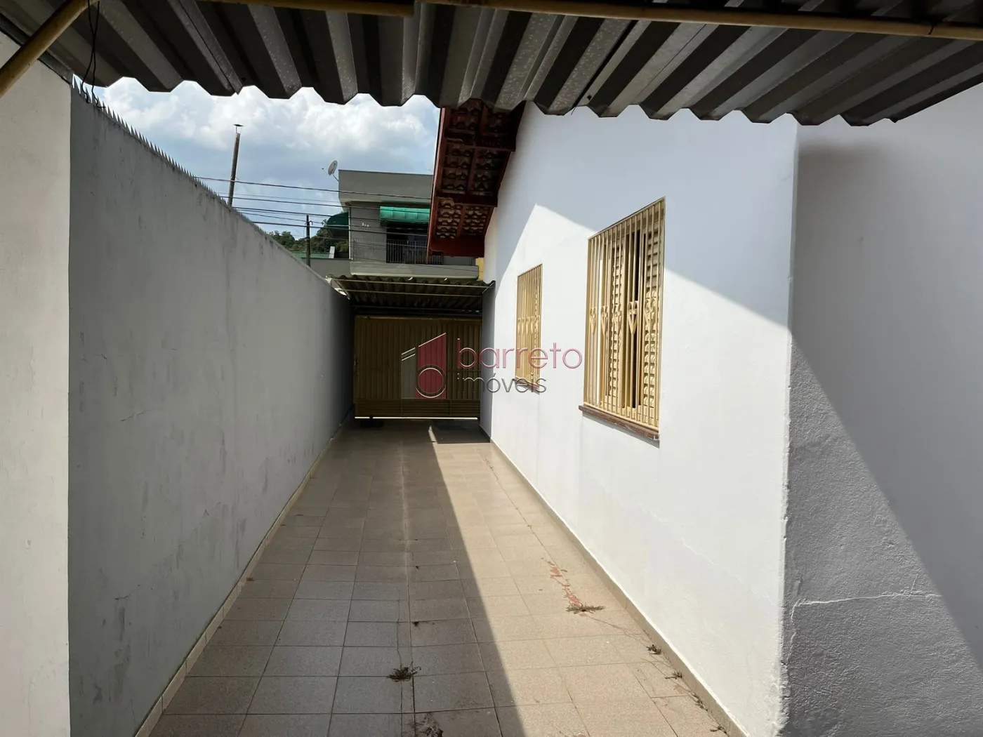 Comprar Casa / Térrea em Jundiaí R$ 1.200.000,00 - Foto 29
