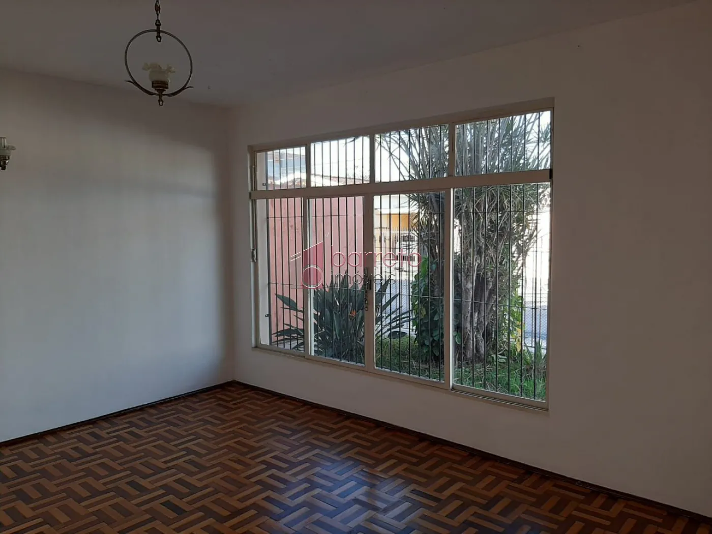 Comprar Casa / Térrea em Jundiaí R$ 750.000,00 - Foto 4