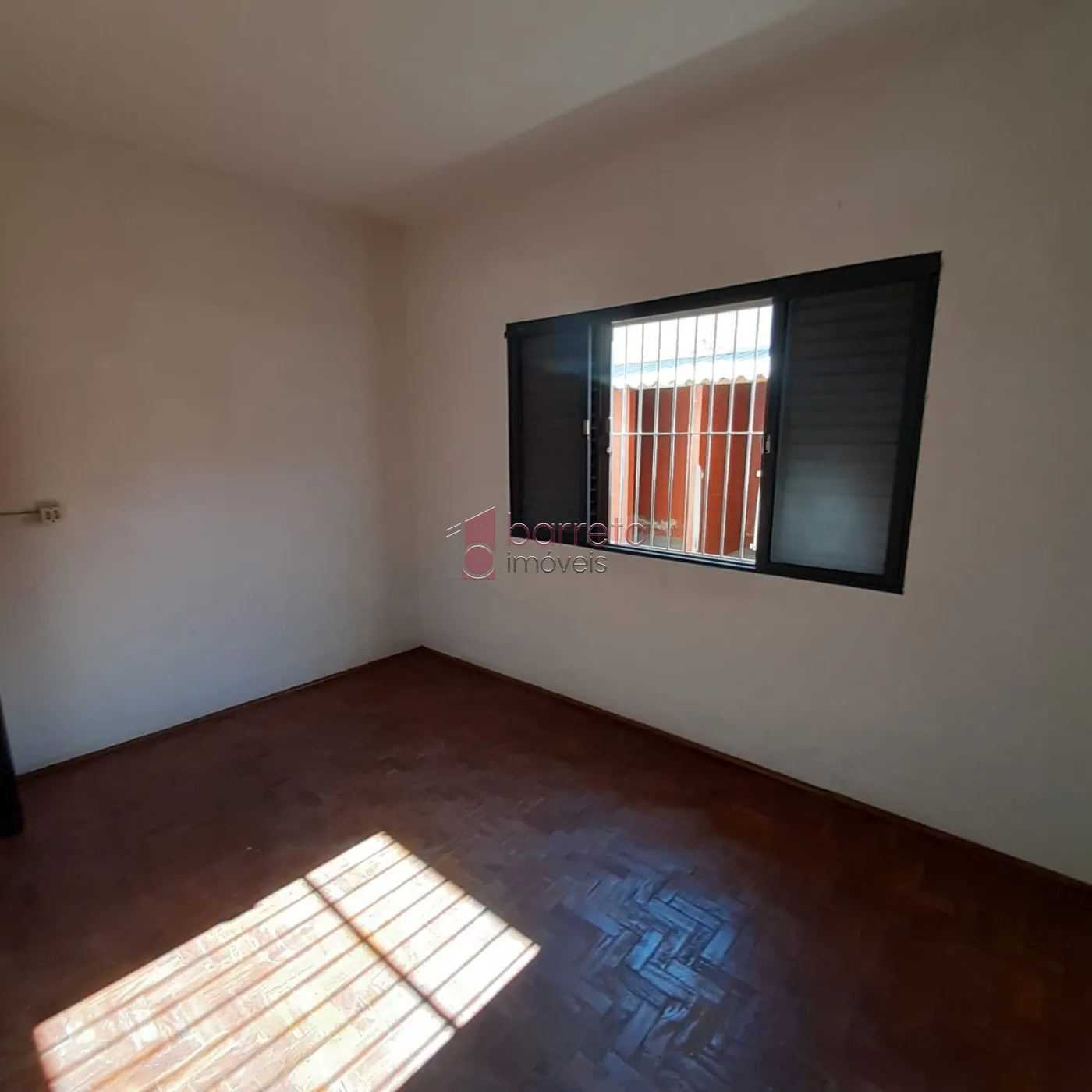 Comprar Casa / Térrea em Jundiaí R$ 750.000,00 - Foto 8