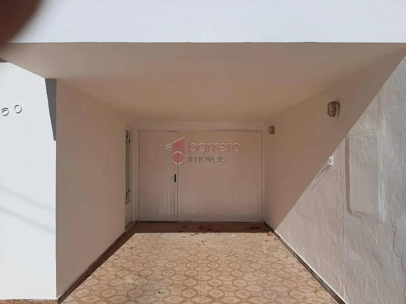 Comprar Casa / Térrea em Jundiaí R$ 650.000,00 - Foto 1