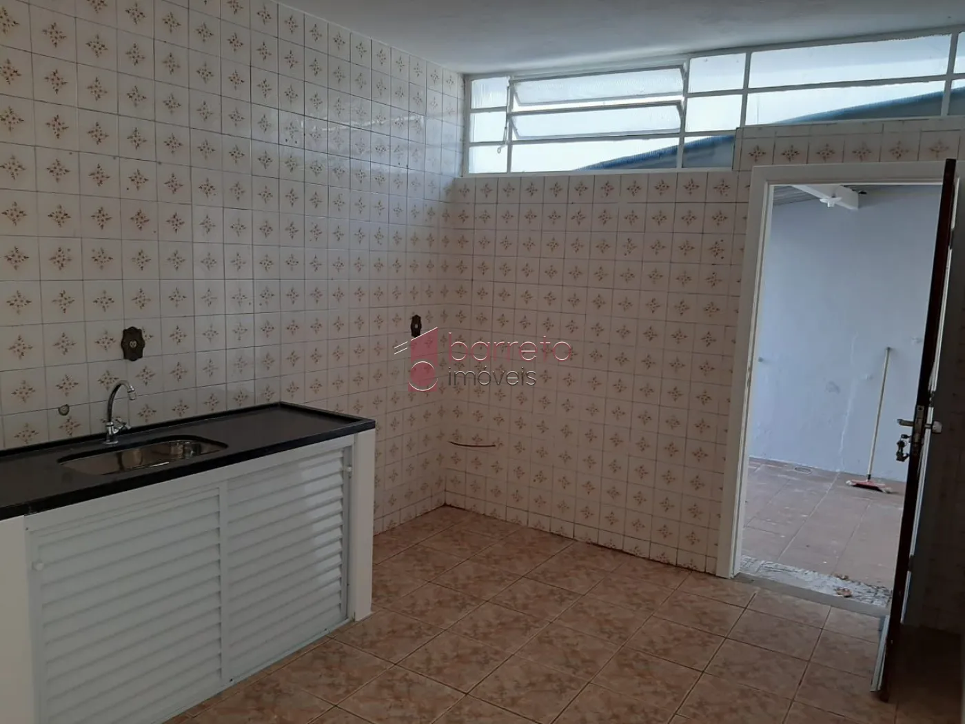 Comprar Casa / Térrea em Jundiaí R$ 650.000,00 - Foto 5