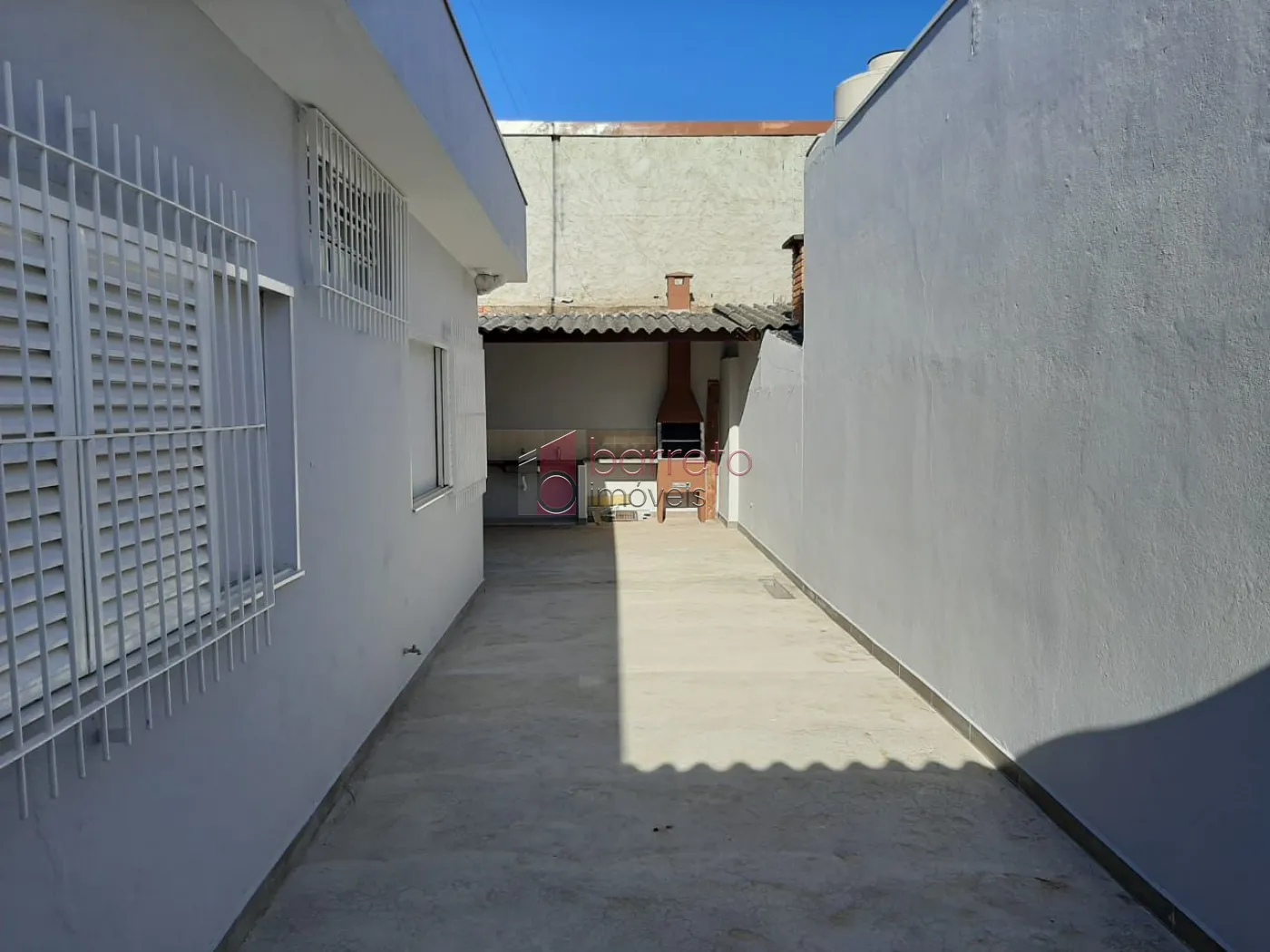 Comprar Casa / Térrea em Jundiaí R$ 650.000,00 - Foto 11