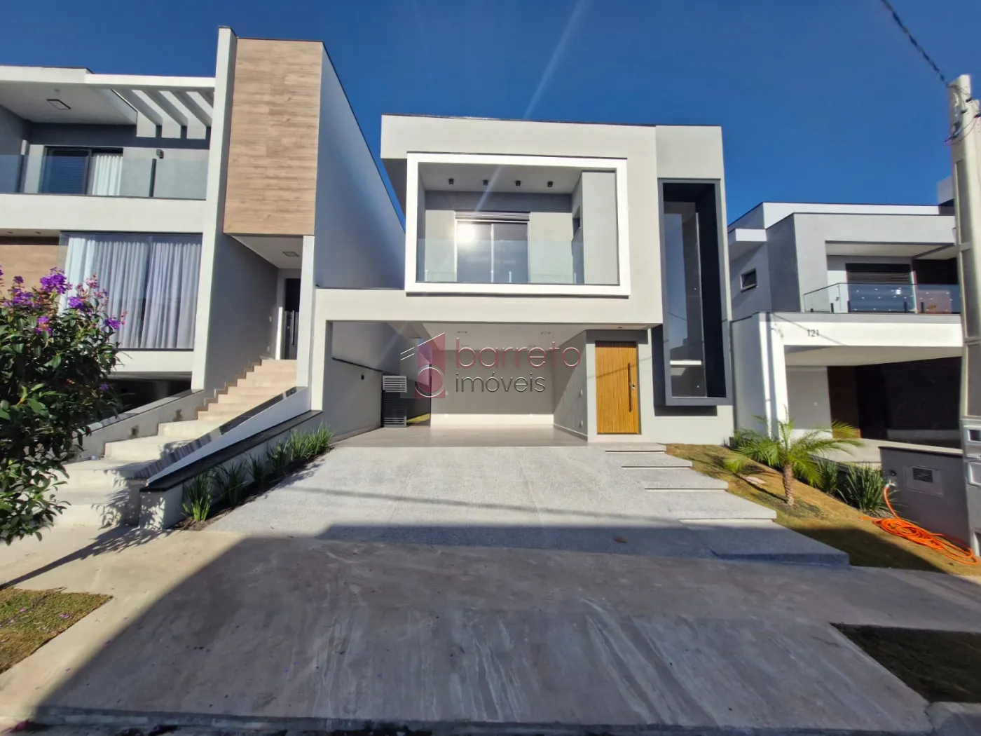 Comprar Casa / Condomínio em Jundiaí R$ 1.855.000,00 - Foto 1