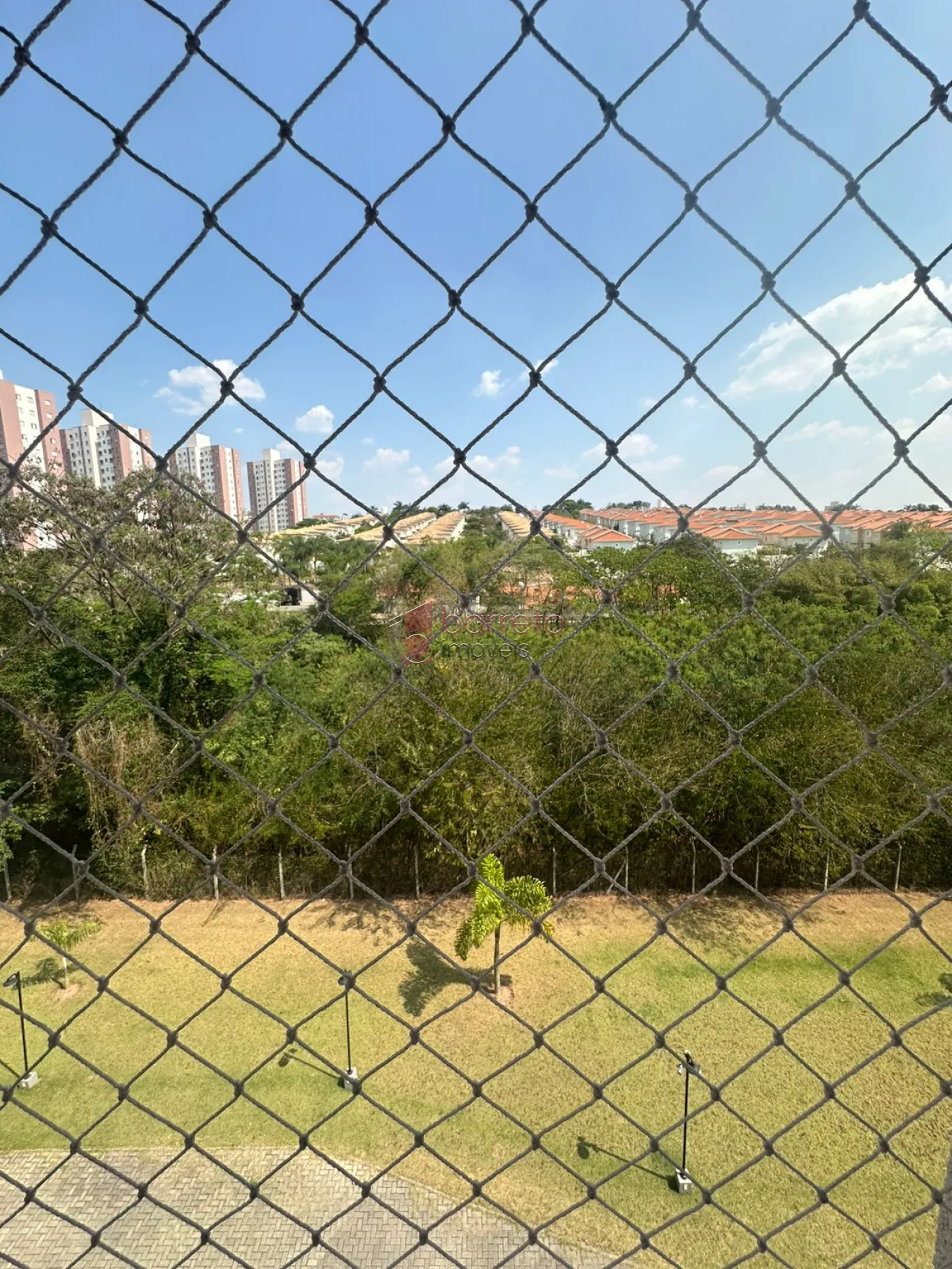 Alugar Apartamento / Padrão em Jundiaí R$ 1.600,00 - Foto 14