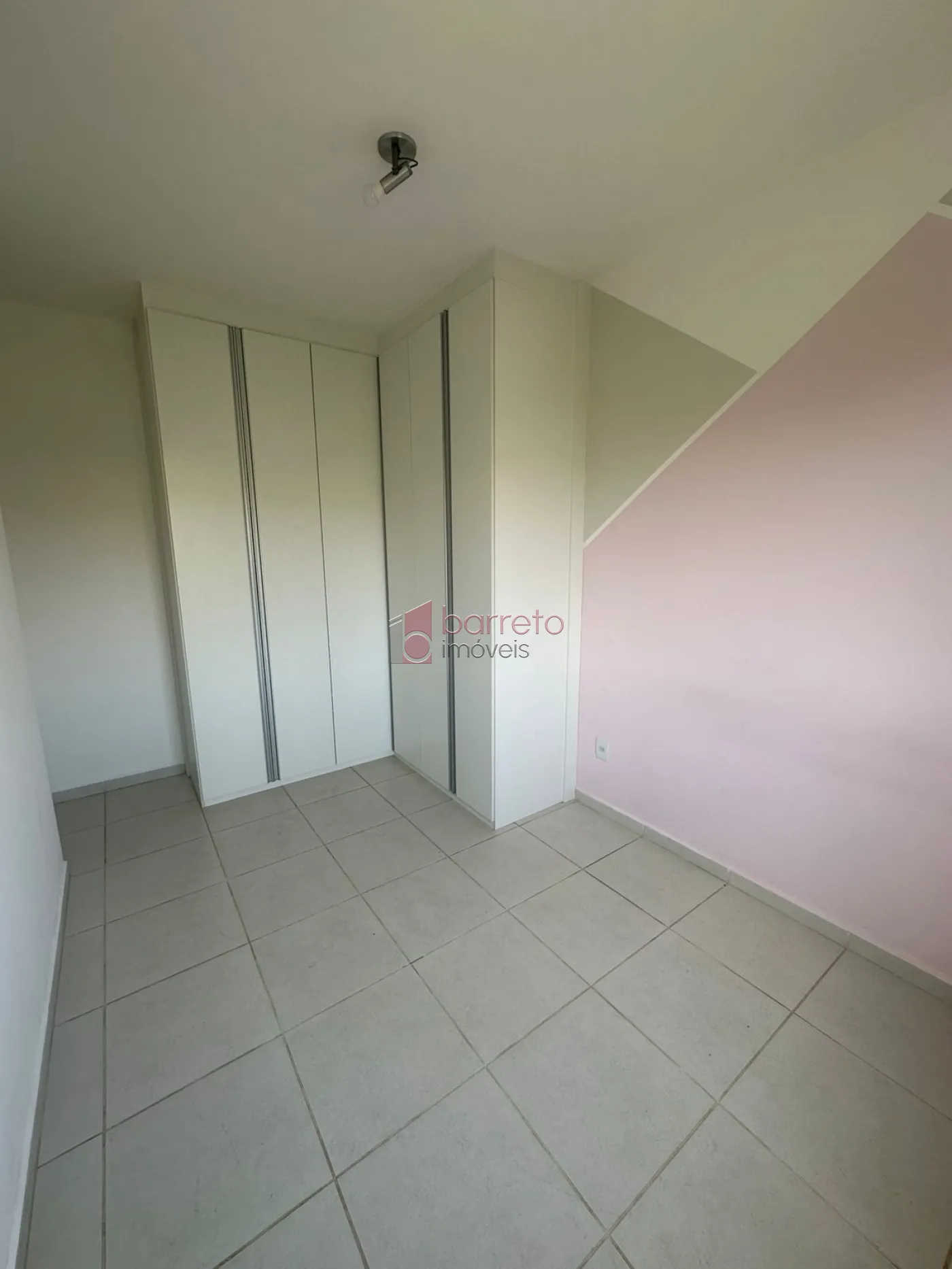 Alugar Apartamento / Padrão em Jundiaí R$ 1.600,00 - Foto 13