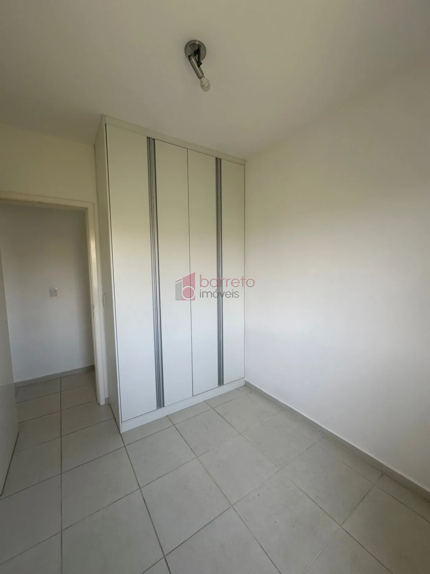 Alugar Apartamento / Padrão em Jundiaí R$ 1.600,00 - Foto 16