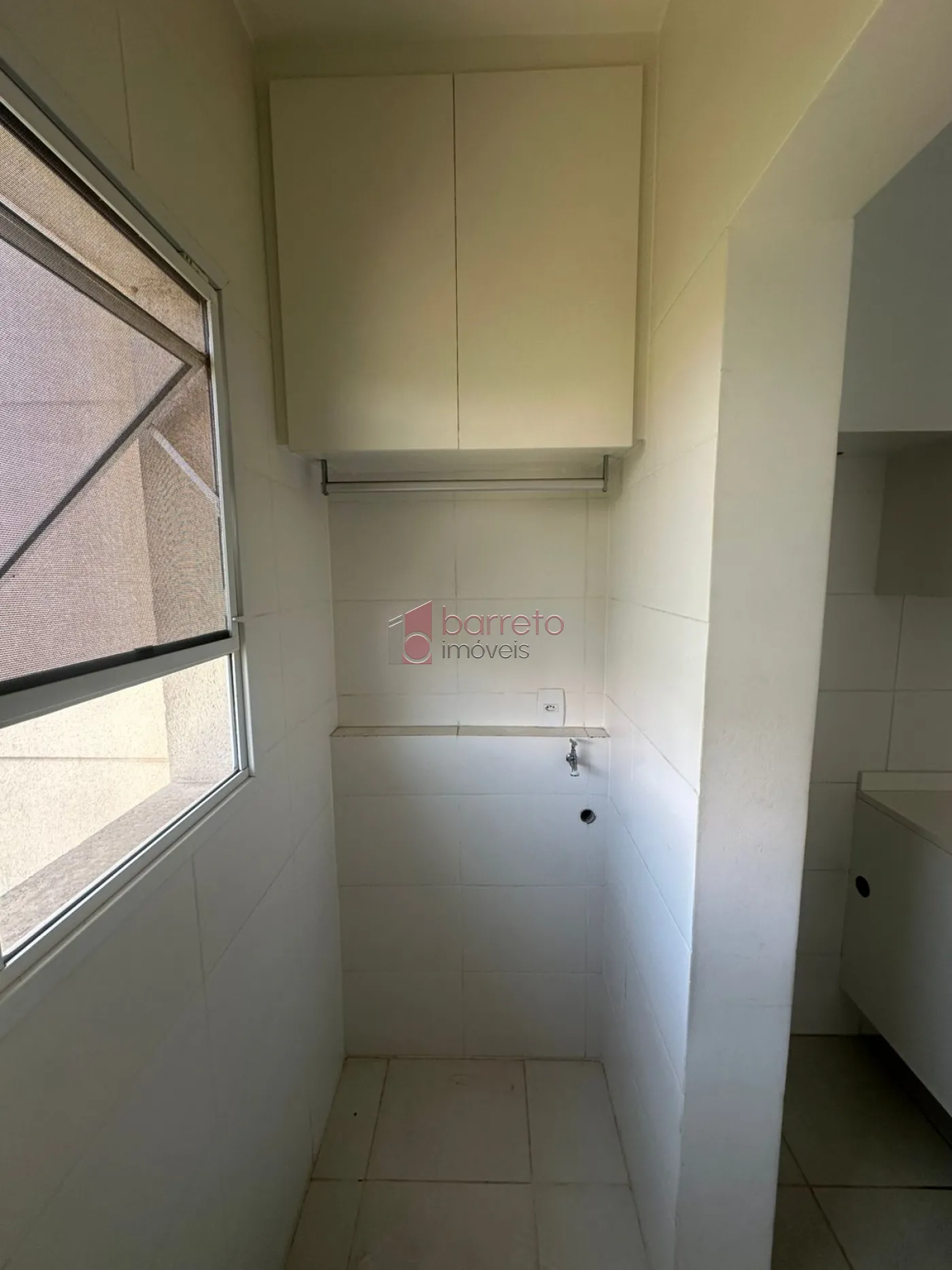 Alugar Apartamento / Padrão em Jundiaí R$ 1.600,00 - Foto 10