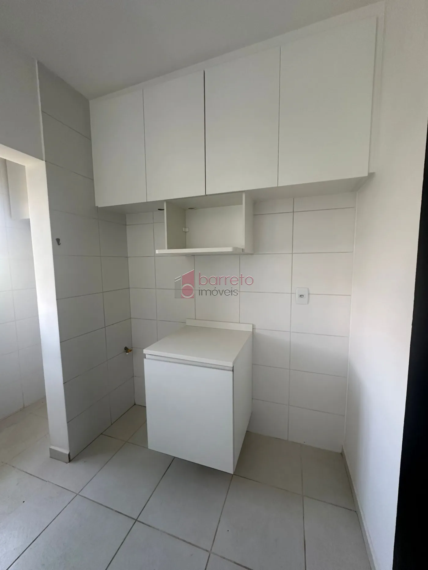 Alugar Apartamento / Padrão em Jundiaí R$ 1.600,00 - Foto 7