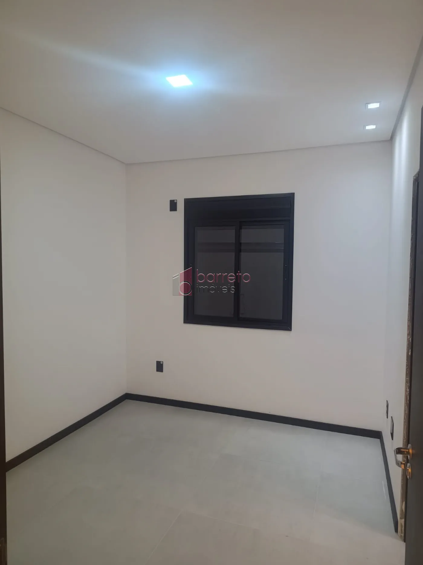 Comprar Casa / Condomínio em Itupeva R$ 1.295.000,00 - Foto 10