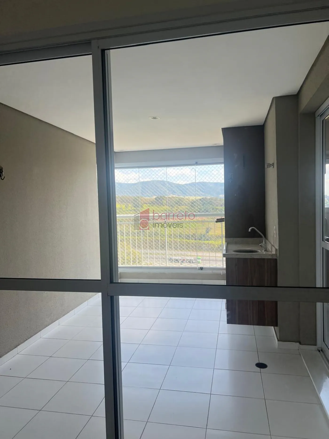 Comprar Apartamento / Padrão em Jundiaí R$ 710.000,00 - Foto 1