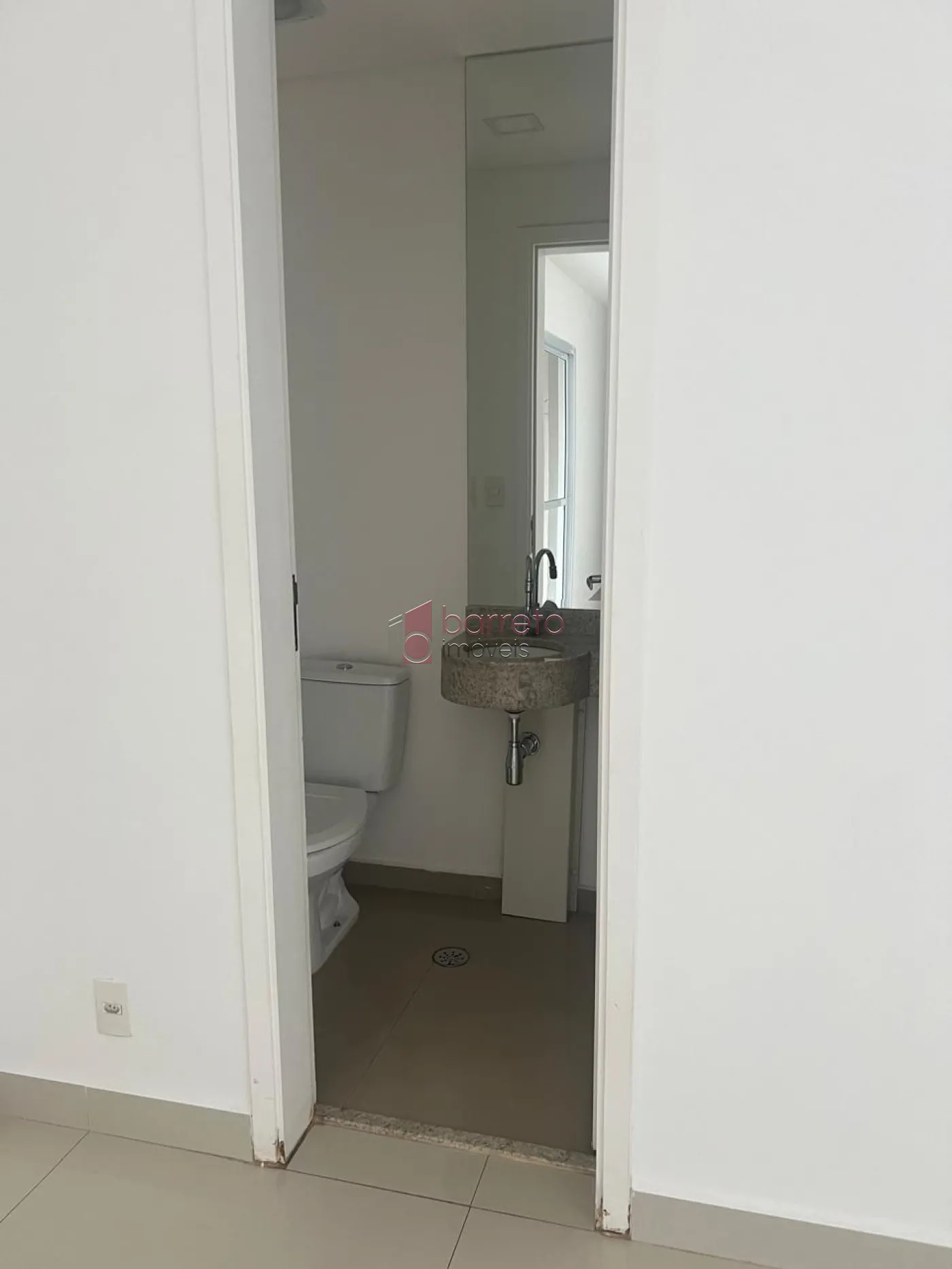 Comprar Apartamento / Padrão em Jundiaí R$ 710.000,00 - Foto 4