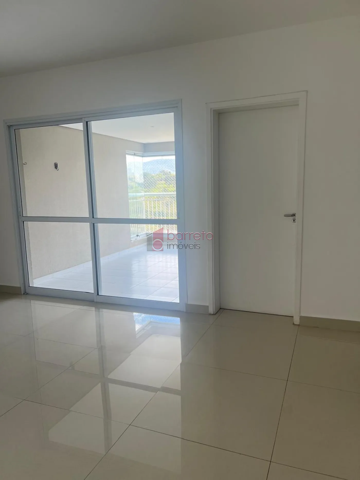 Comprar Apartamento / Padrão em Jundiaí R$ 710.000,00 - Foto 5