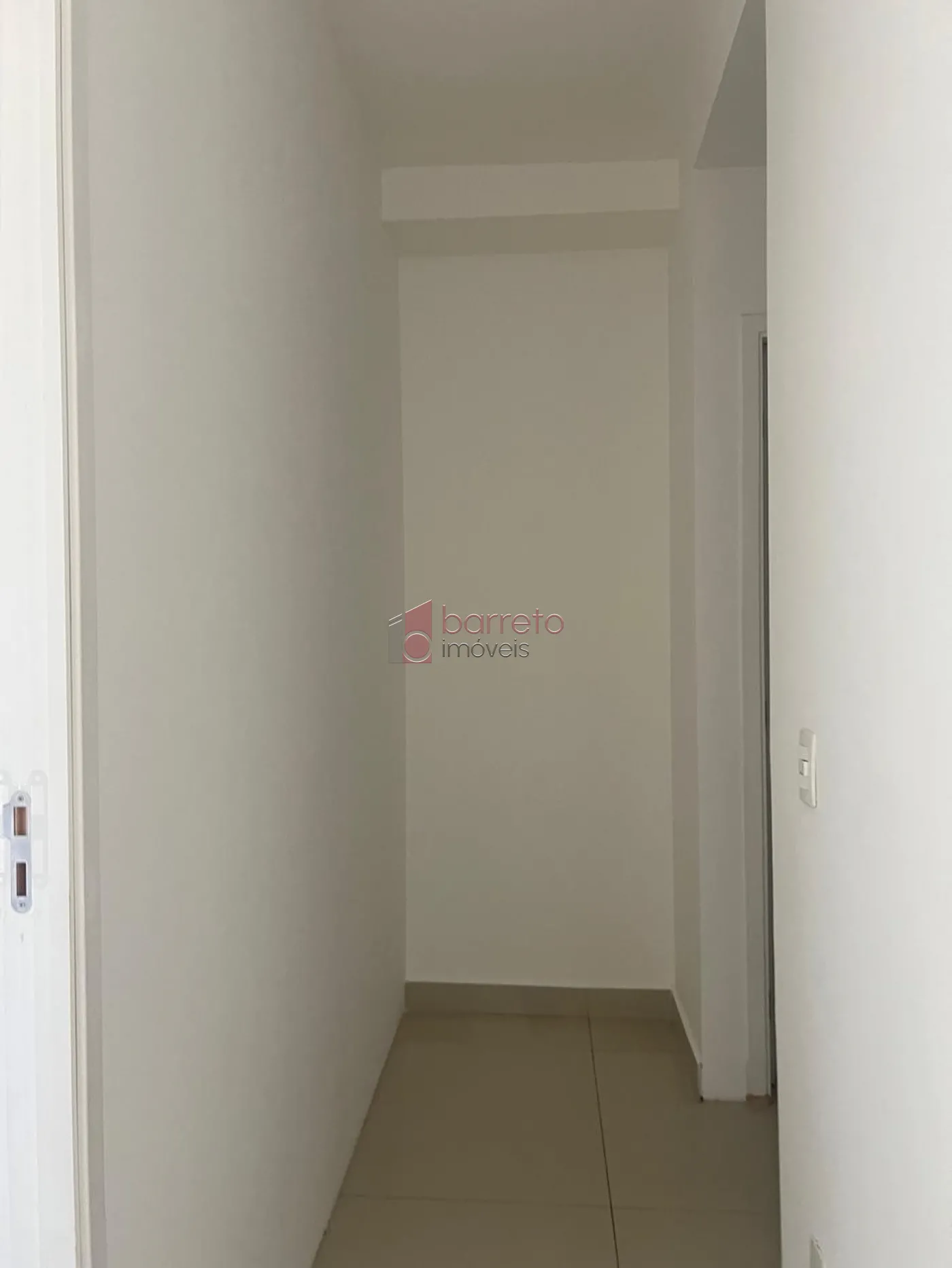 Comprar Apartamento / Padrão em Jundiaí R$ 710.000,00 - Foto 6