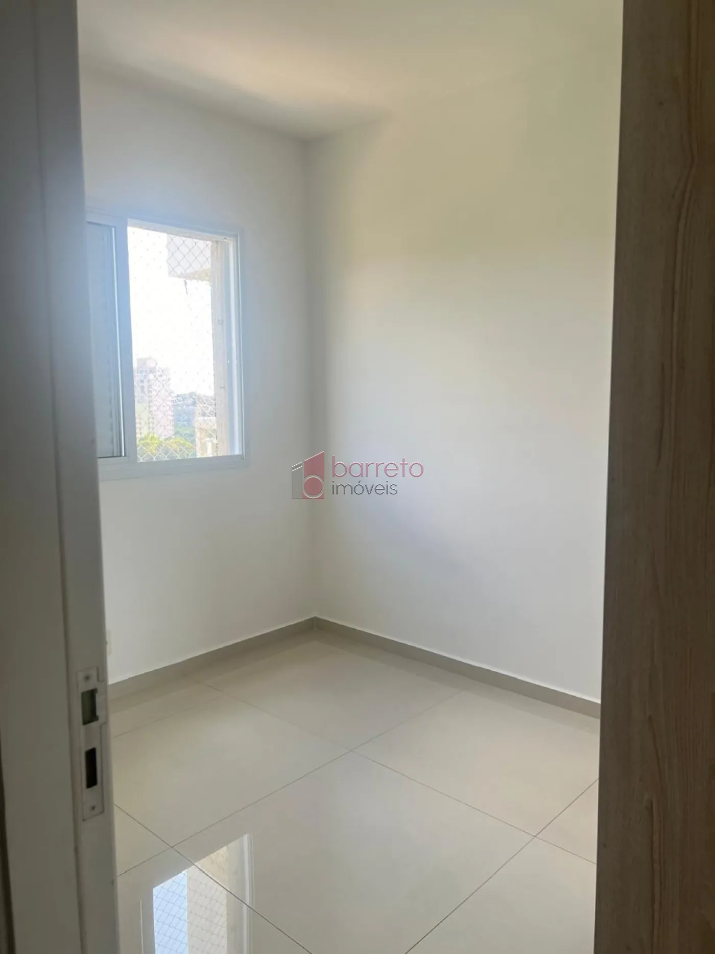 Comprar Apartamento / Padrão em Jundiaí R$ 710.000,00 - Foto 7