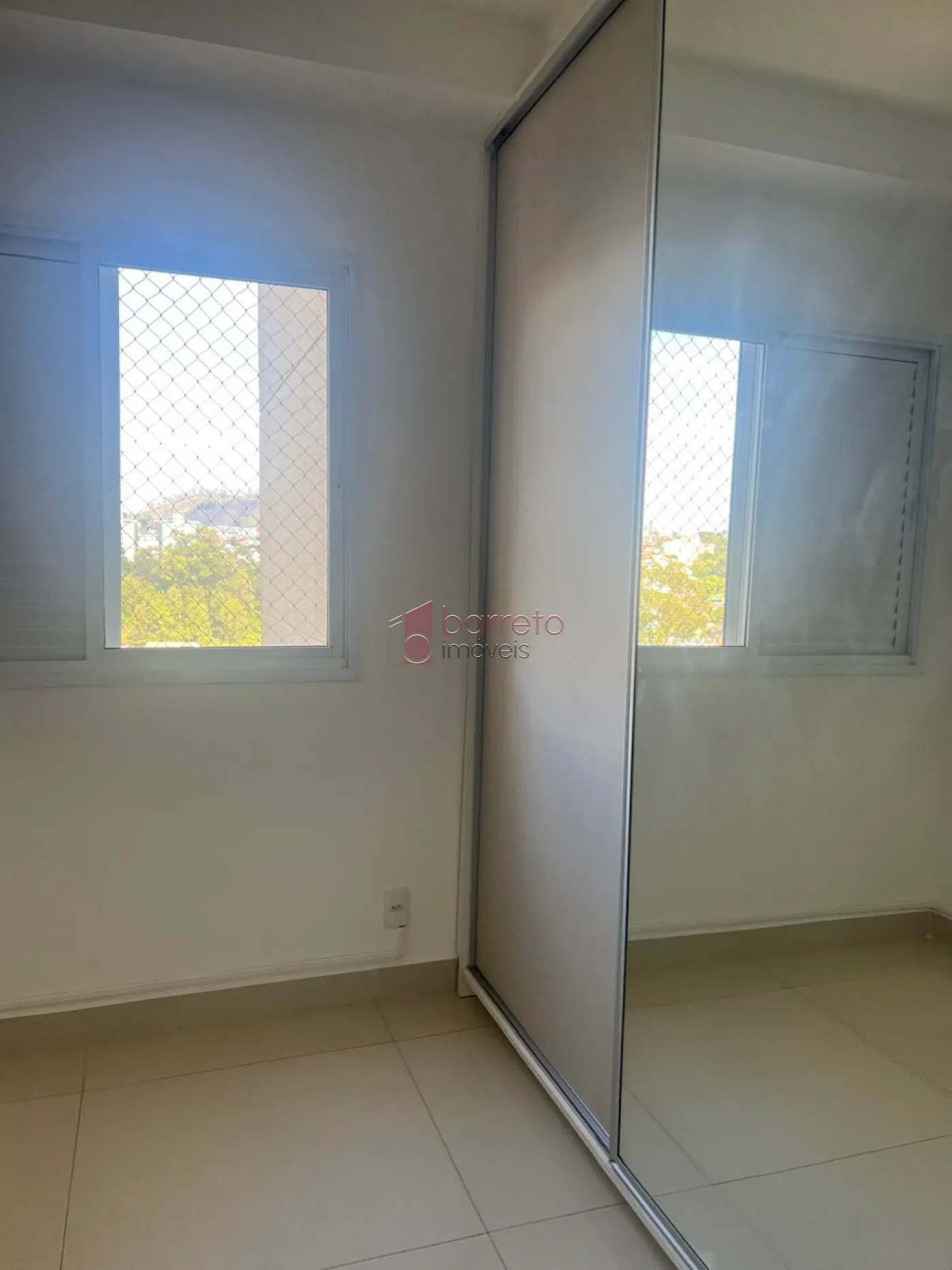 Comprar Apartamento / Padrão em Jundiaí R$ 710.000,00 - Foto 8