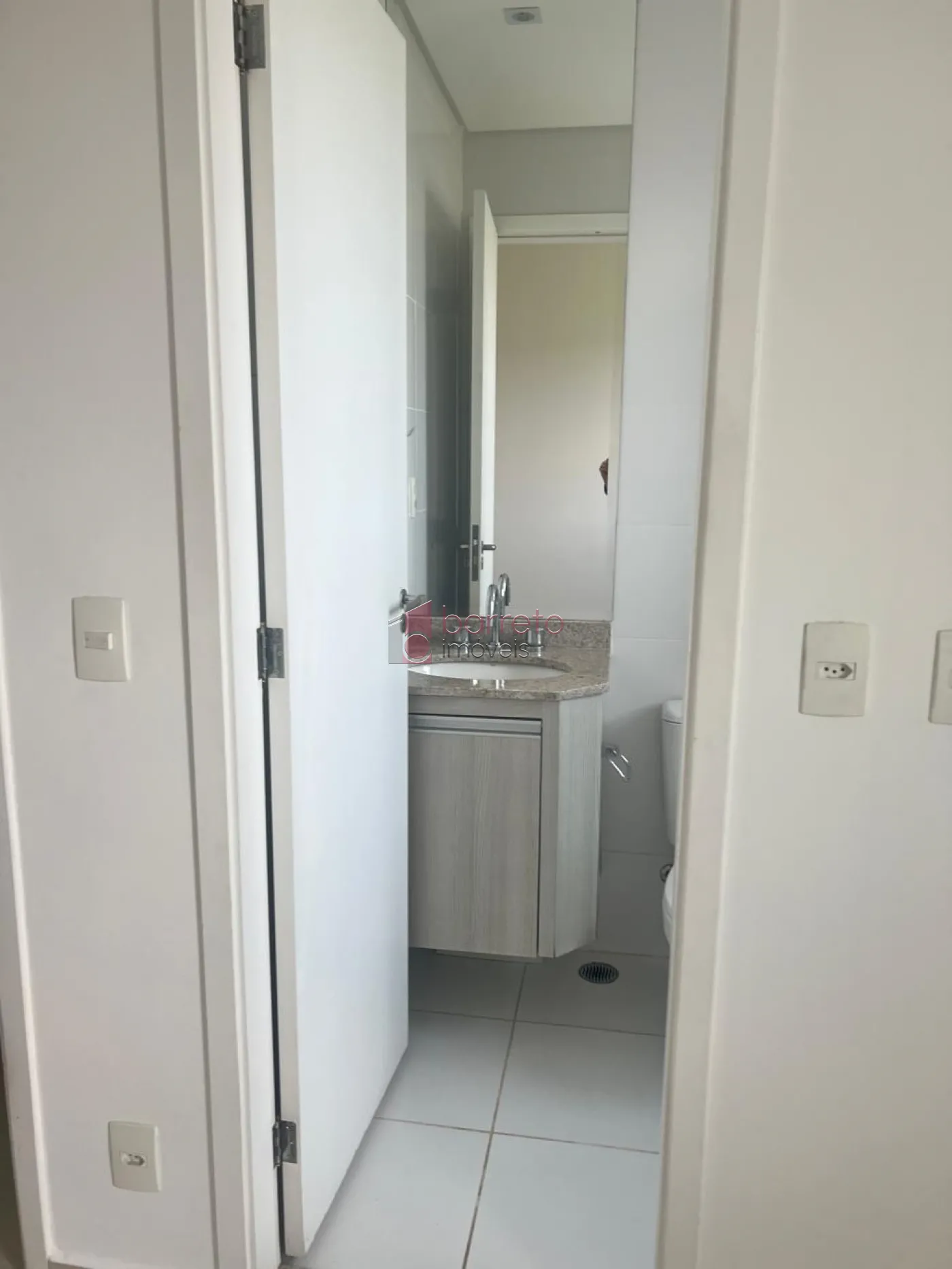 Comprar Apartamento / Padrão em Jundiaí R$ 710.000,00 - Foto 9