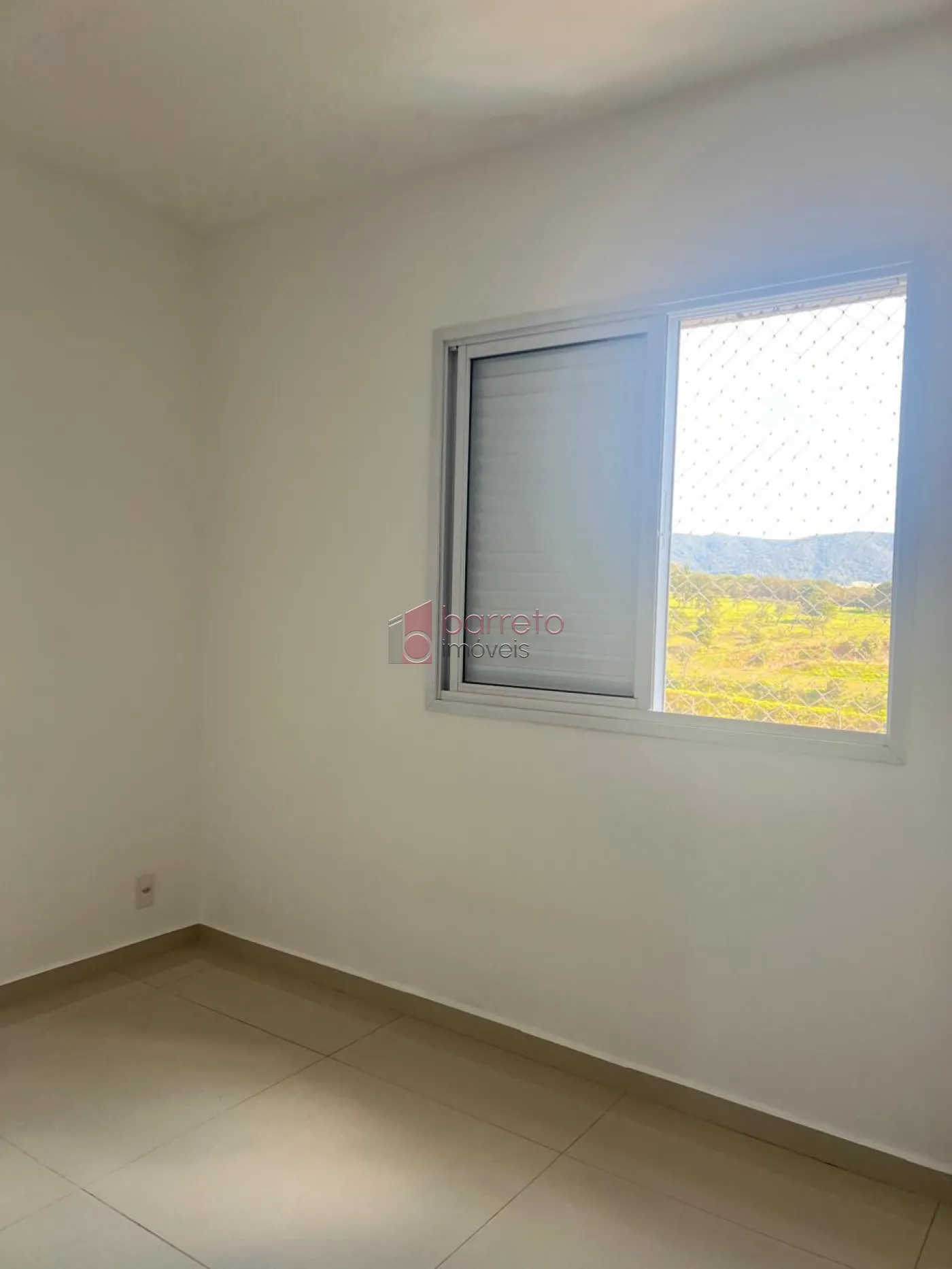 Comprar Apartamento / Padrão em Jundiaí R$ 710.000,00 - Foto 10