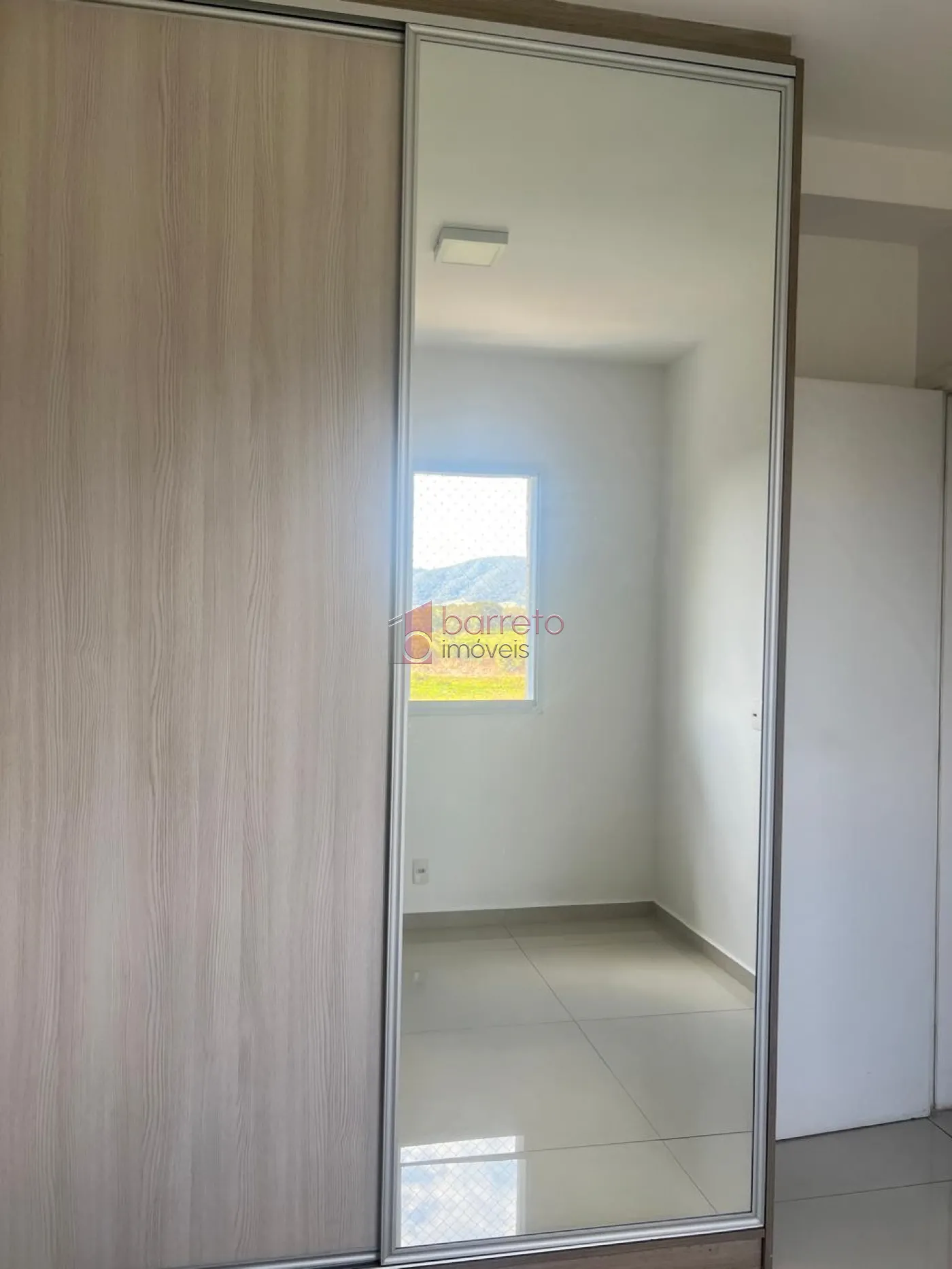 Comprar Apartamento / Padrão em Jundiaí R$ 710.000,00 - Foto 11