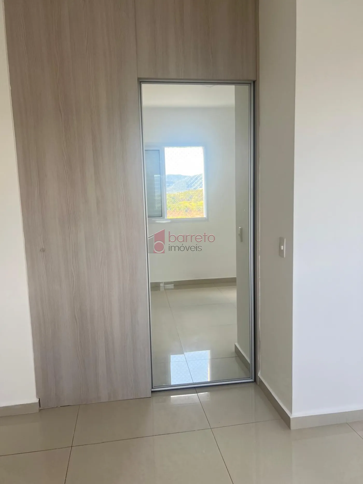 Comprar Apartamento / Padrão em Jundiaí R$ 710.000,00 - Foto 12