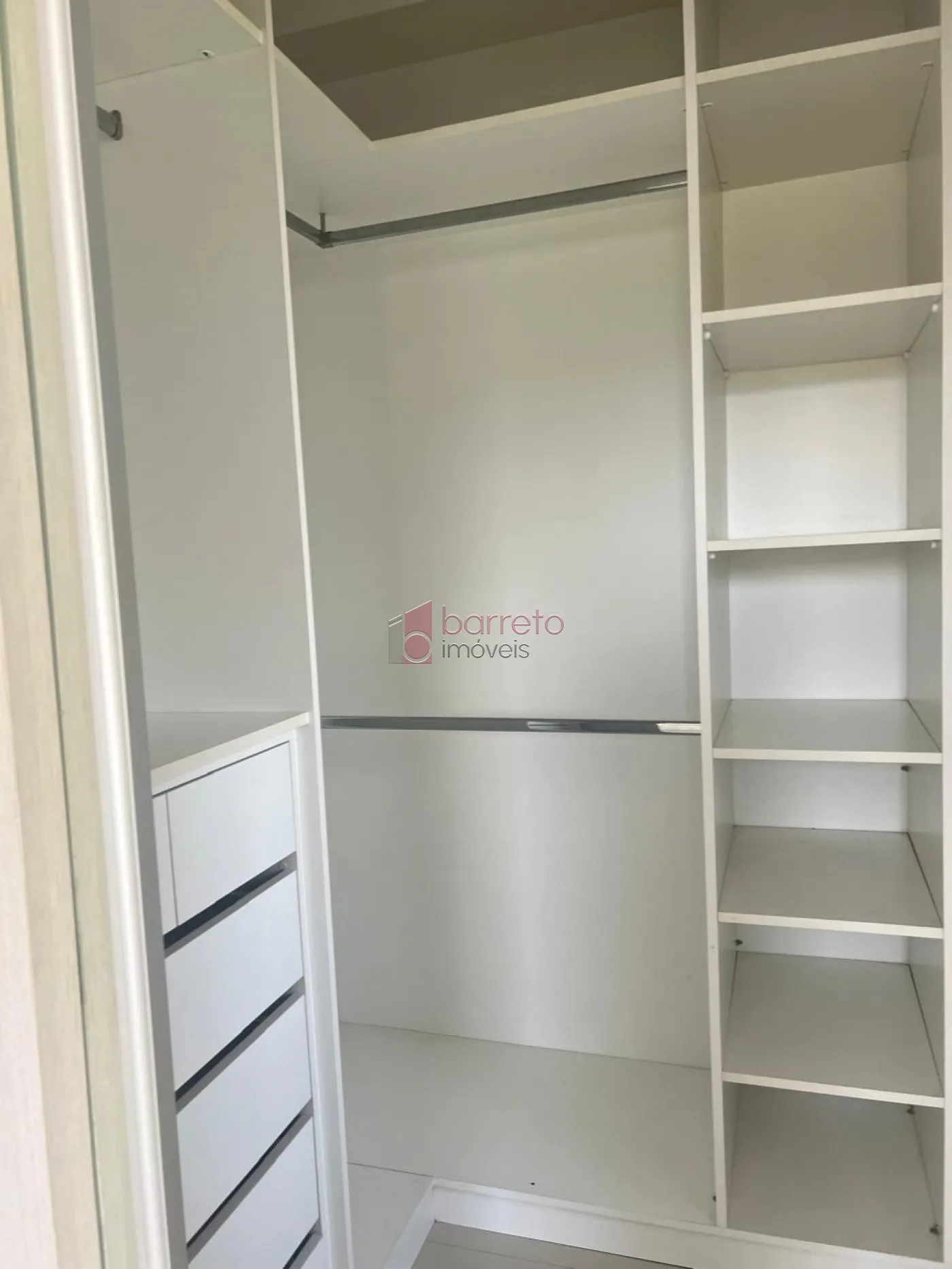 Comprar Apartamento / Padrão em Jundiaí R$ 710.000,00 - Foto 13