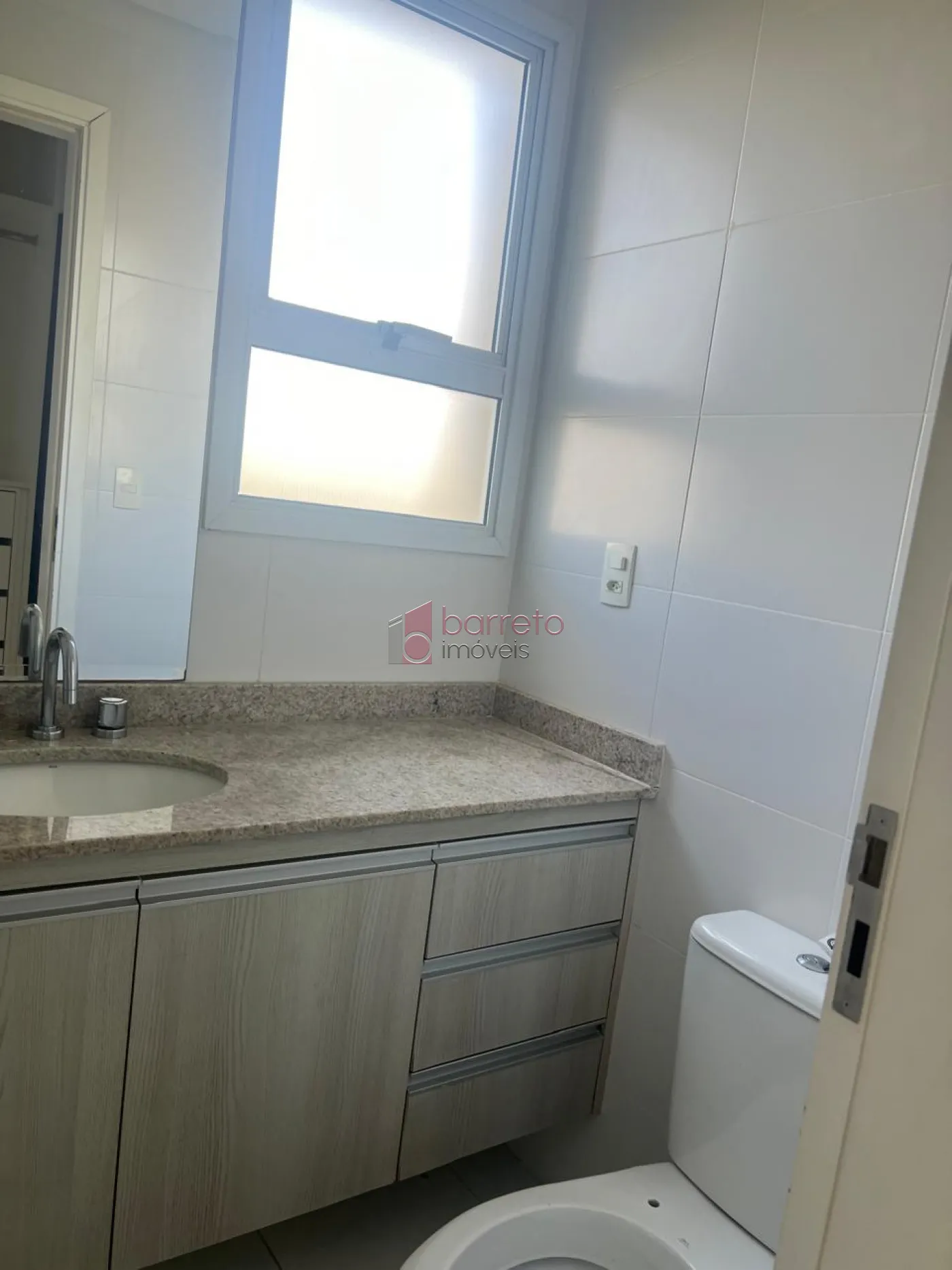 Comprar Apartamento / Padrão em Jundiaí R$ 710.000,00 - Foto 14