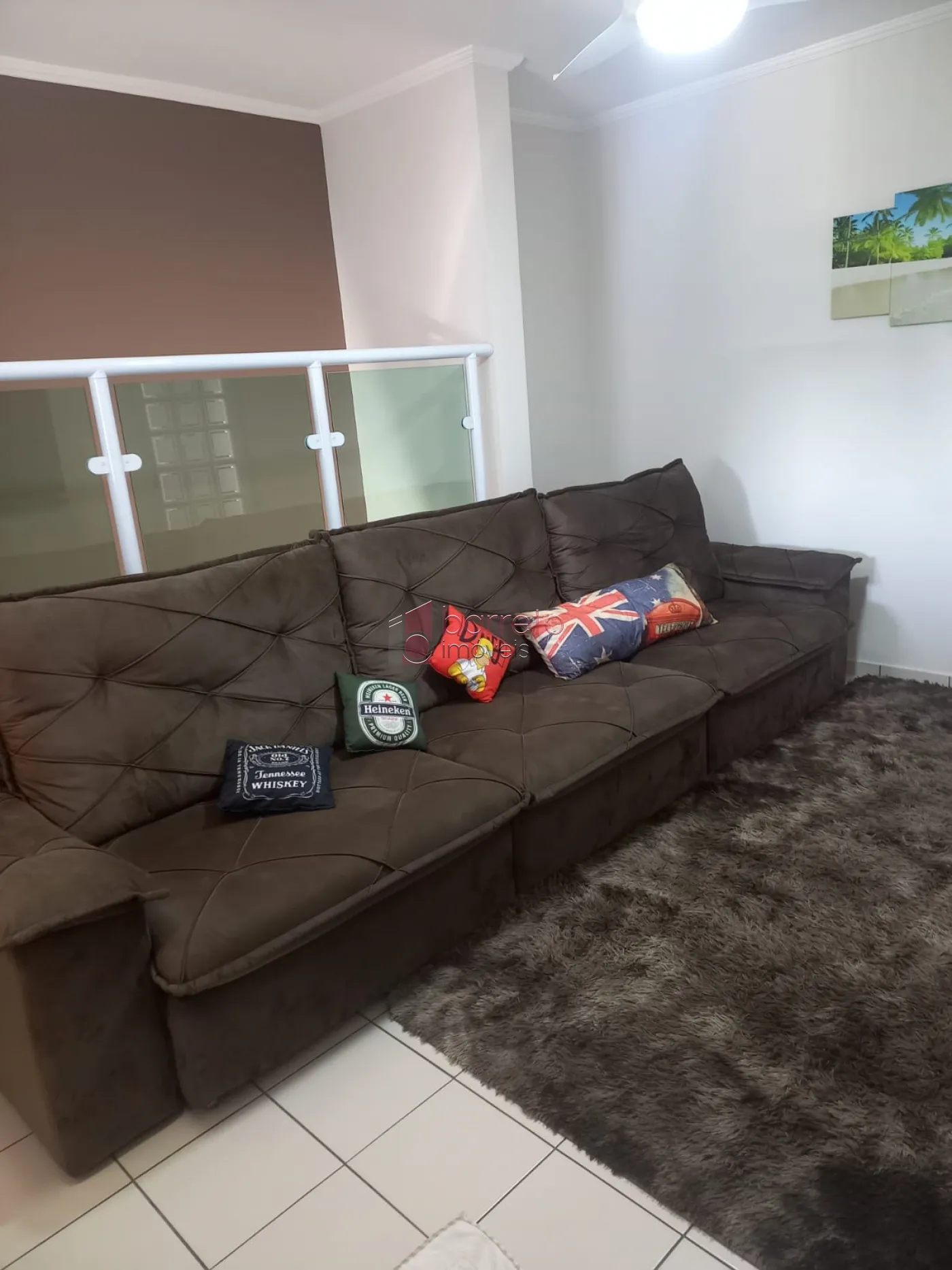 Comprar Apartamento / Duplex em Ubatuba R$ 733.000,00 - Foto 4