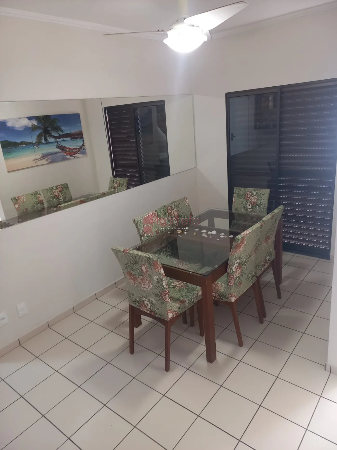 Comprar Apartamento / Duplex em Ubatuba R$ 733.000,00 - Foto 5