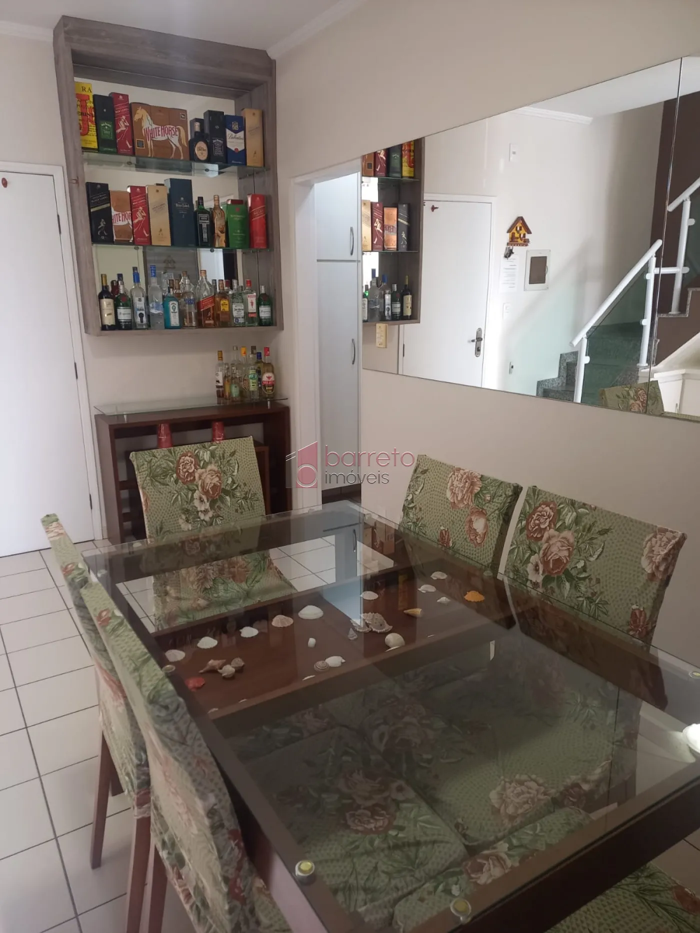 Comprar Apartamento / Duplex em Ubatuba R$ 733.000,00 - Foto 6