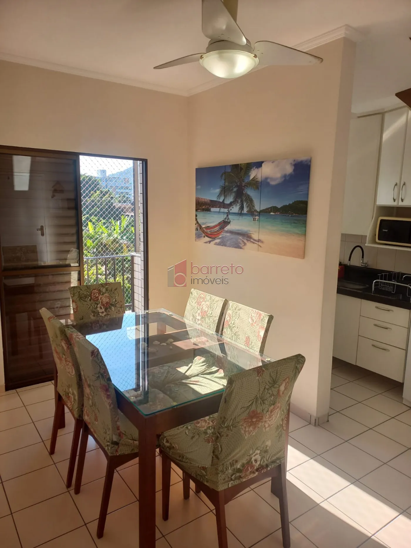 Comprar Apartamento / Duplex em Ubatuba R$ 733.000,00 - Foto 8