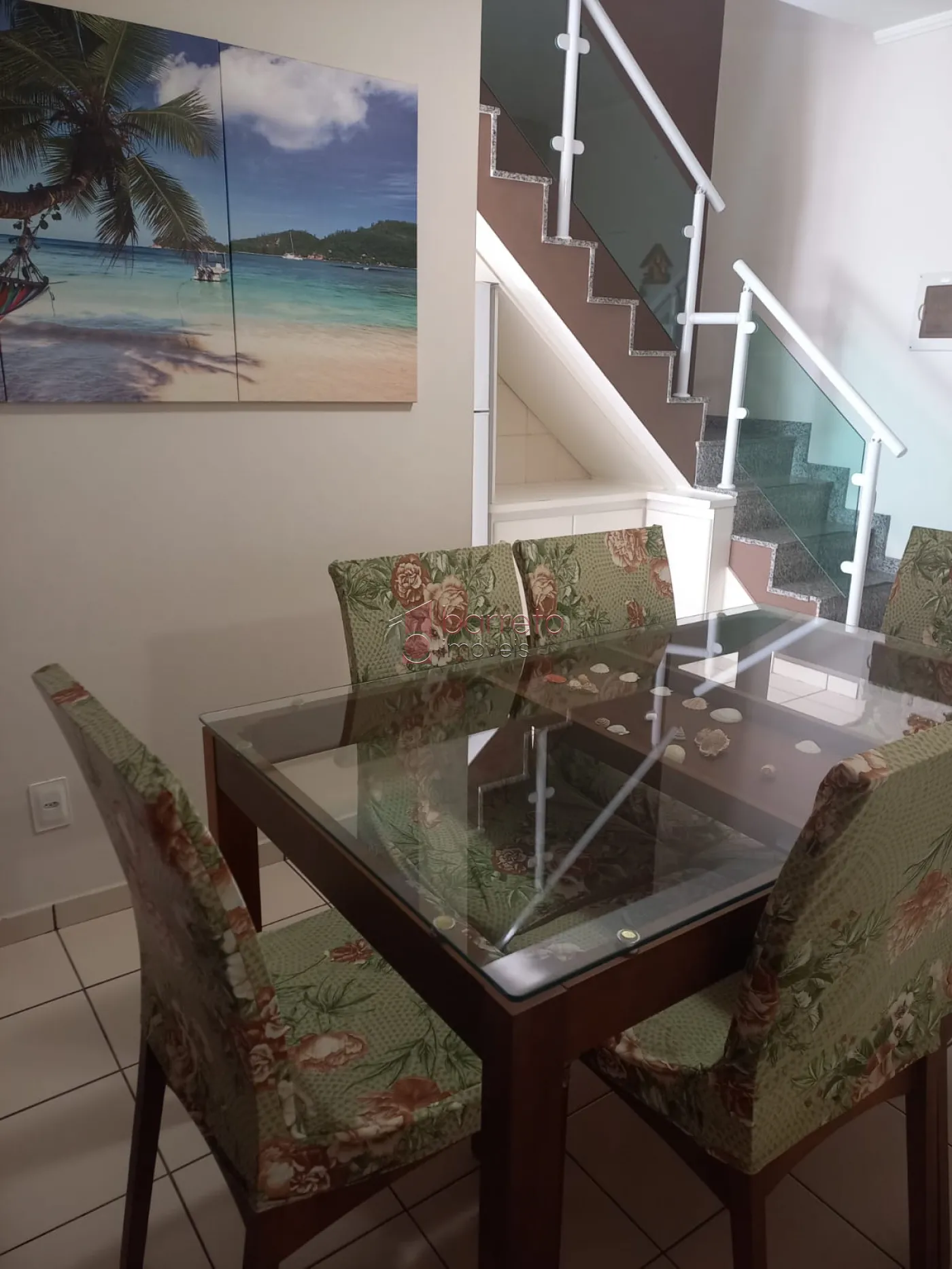 Comprar Apartamento / Duplex em Ubatuba R$ 733.000,00 - Foto 11