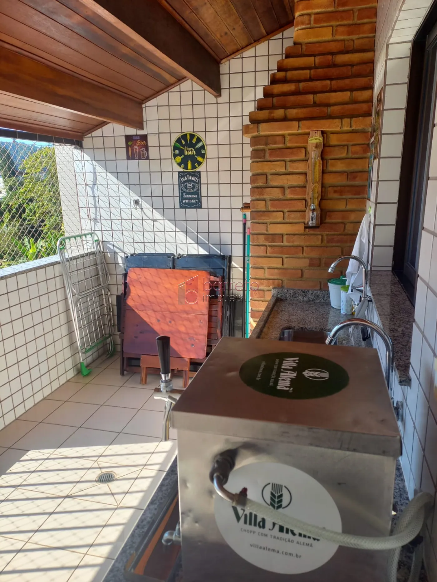 Comprar Apartamento / Duplex em Ubatuba R$ 733.000,00 - Foto 24