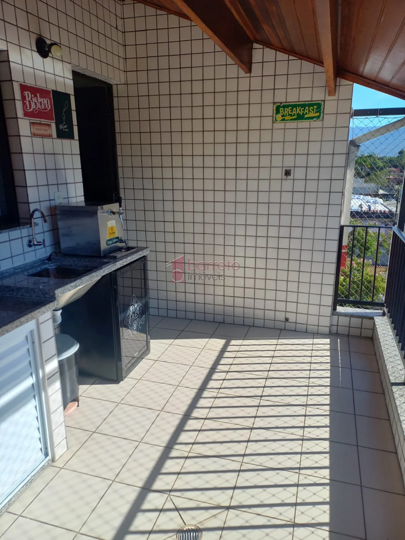 Comprar Apartamento / Duplex em Ubatuba R$ 733.000,00 - Foto 26