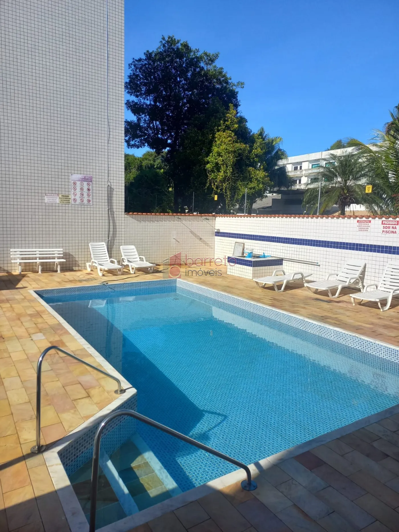 Comprar Apartamento / Duplex em Ubatuba R$ 733.000,00 - Foto 30