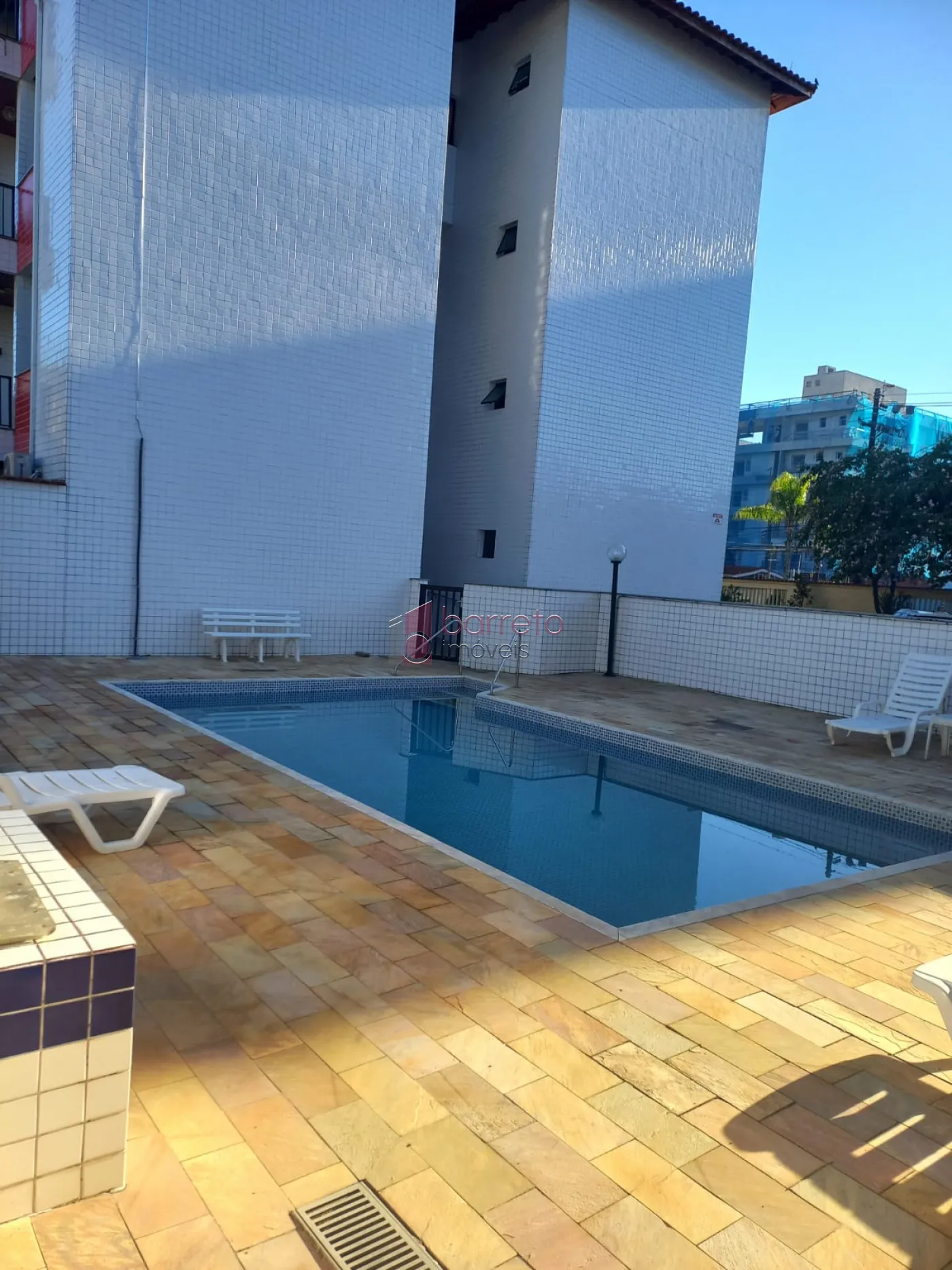 Comprar Apartamento / Duplex em Ubatuba R$ 733.000,00 - Foto 31