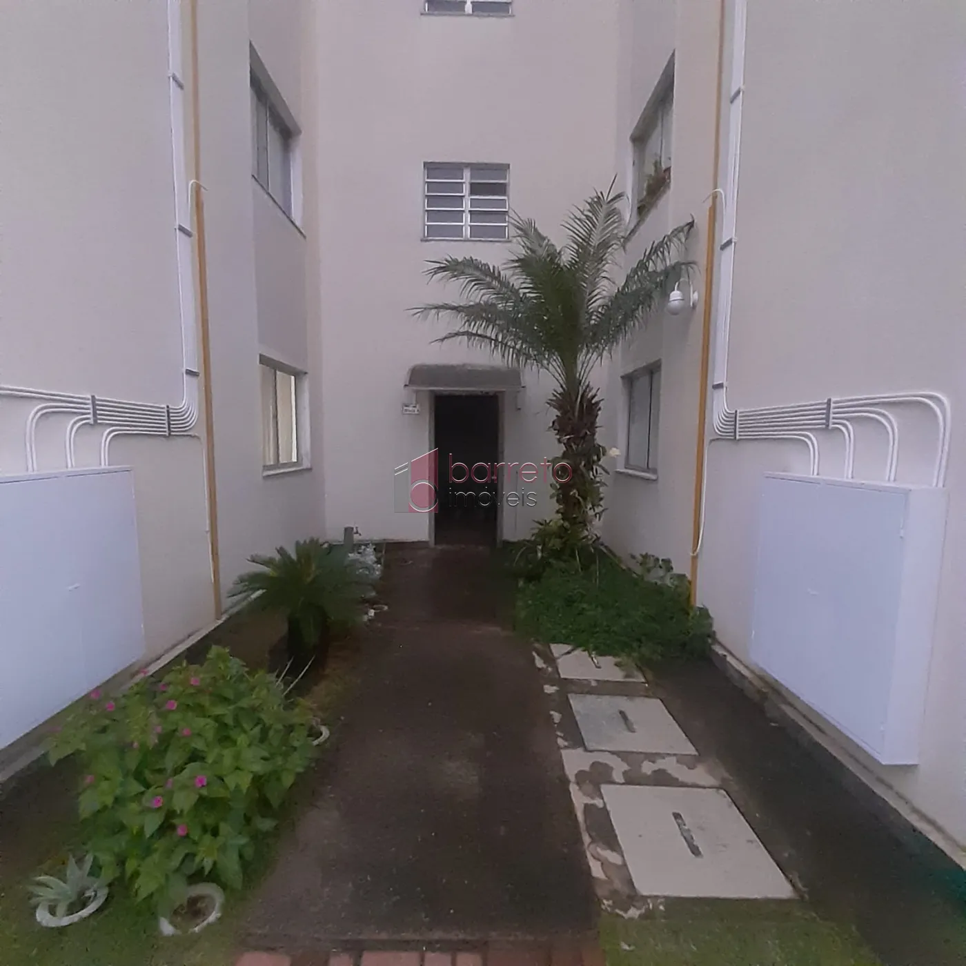 Comprar Apartamento / Garden em Jundiaí R$ 390.000,00 - Foto 18