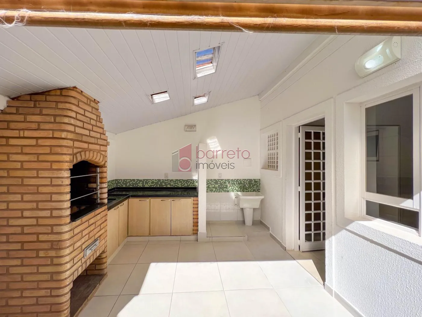 Comprar Casa / Condomínio em Jundiaí R$ 569.000,00 - Foto 37