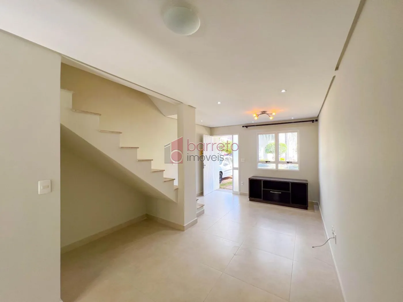 Comprar Casa / Condomínio em Jundiaí R$ 569.000,00 - Foto 5