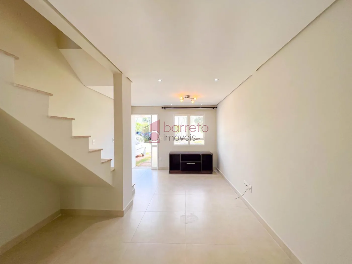 Comprar Casa / Condomínio em Jundiaí R$ 569.000,00 - Foto 6