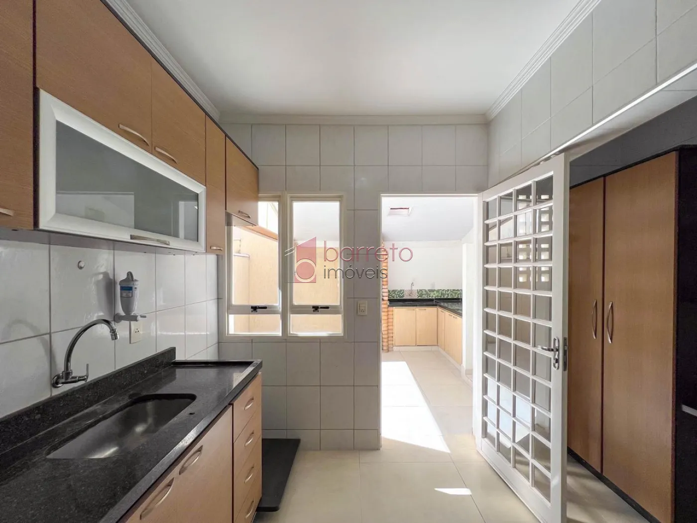 Comprar Casa / Condomínio em Jundiaí R$ 569.000,00 - Foto 8