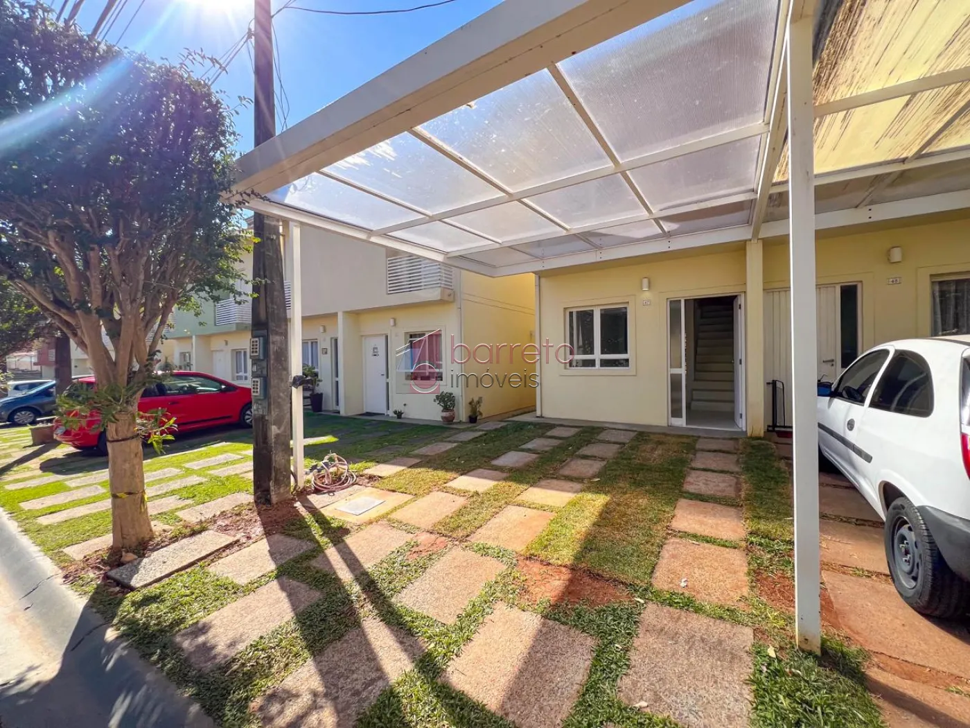 Comprar Casa / Condomínio em Jundiaí R$ 569.000,00 - Foto 1