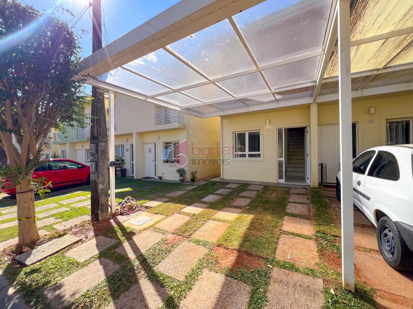 Comprar Casa / Condomínio em Jundiaí R$ 569.000,00 - Foto 2