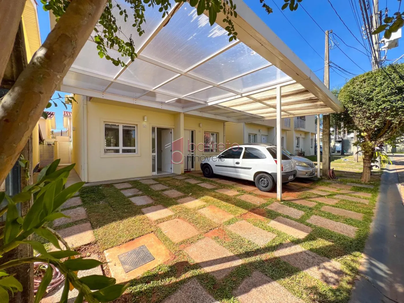 Comprar Casa / Condomínio em Jundiaí R$ 569.000,00 - Foto 3