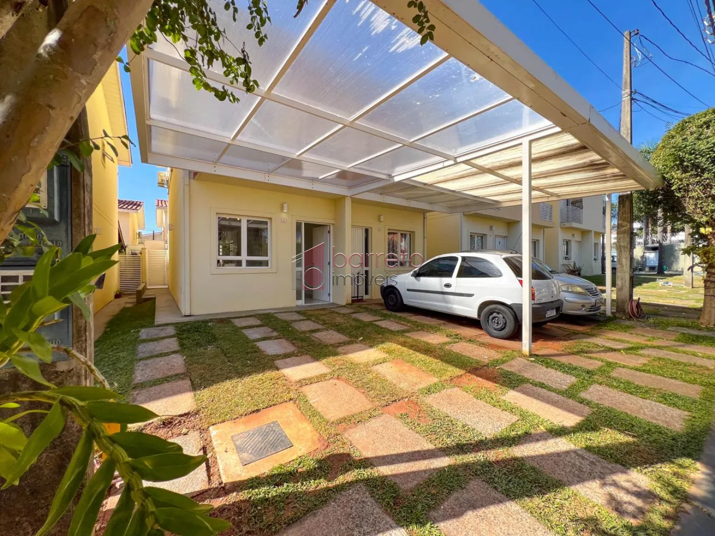 Comprar Casa / Condomínio em Jundiaí R$ 569.000,00 - Foto 4