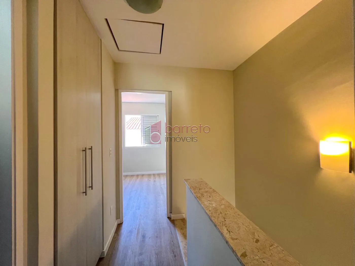 Comprar Casa / Condomínio em Jundiaí R$ 569.000,00 - Foto 10