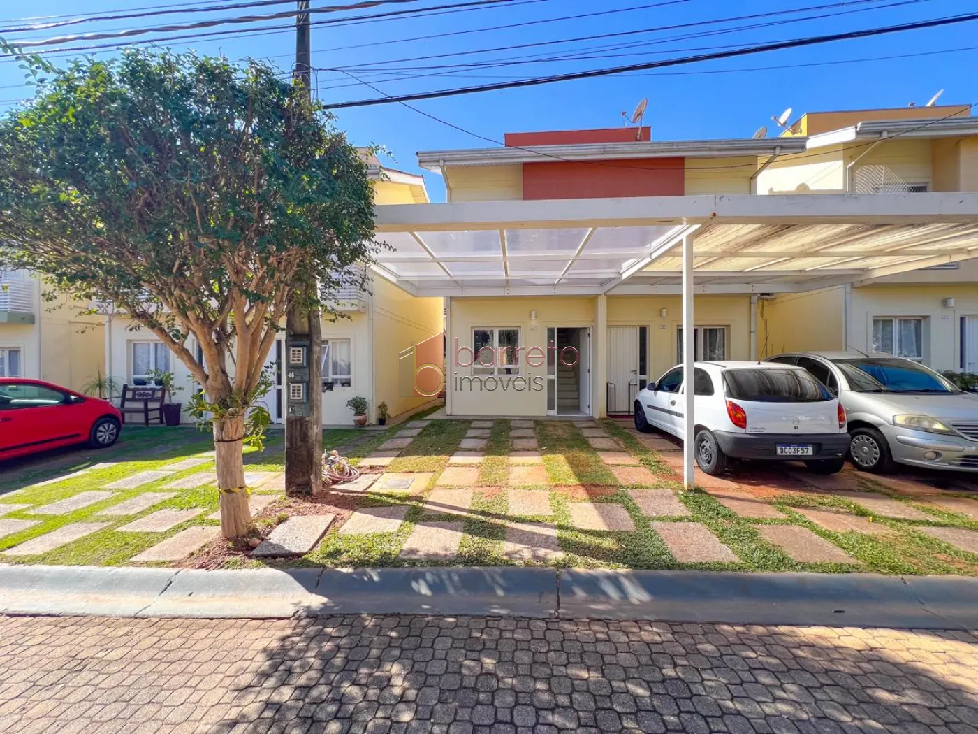 Comprar Casa / Condomínio em Jundiaí R$ 569.000,00 - Foto 11