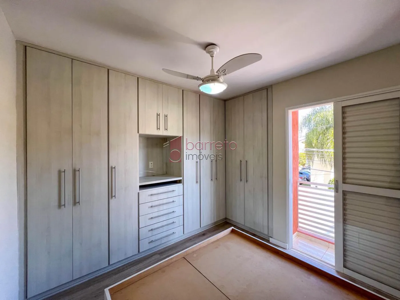 Comprar Casa / Condomínio em Jundiaí R$ 569.000,00 - Foto 12